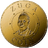 Zugacoin logo