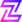Zukacoin logo