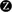 Zum Dark logo