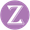 ZUM TOKEN logo