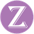 ZUM TOKEN logo