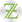 ZumCoin logo