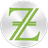 ZumCoin logo