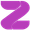 Zumy logo