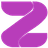 Zumy logo