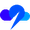 Züs logo