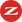 ZUSD logo