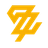 Zynecoin logo