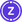 Zytara dollar logo