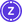 Zytara dollar logo