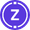 Zytara dollar logo