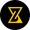 ZYX logo