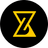 ZYX logo