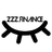 zzz.finance logo