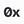 0x RFQ (Robinhood) logo