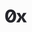 0x RFQ (Robinhood) 取引所