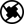 0x Protocol logo