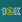 10K Swap logo