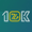 10K Swap Биржа
