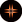 SparkDEX V3.1 logo
