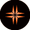 SparkDEX V3.1 Bursa