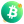 1BCH.com logo