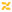1DEX Exchange