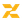 1DEX logo