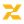1DEX logo