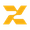 1DEX Intercambio