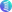 1INTRO Exchange