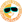 SunSwap V3 logo