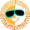 SunSwap V3 Intercambio
