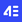 4E logo