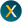 50x logo