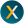 50x logo