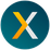 50x logo