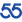 55.com logo