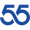 55.com Exchange