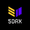 5DAX Bourse