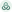 AbstraDex(X layer) Exchange
