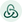 AbstraDex(X layer) logo