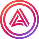 Acala Swap logo