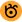 ADEN logo