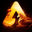 AEGET Exchange