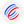 Aero Slipstream (CLFactory) logo