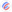 Aerodrom (Volatile Pool) Exchange