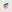 Aerodrome Finance Exchange