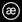 Aevo logo