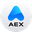 AEX Биржа